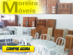 foto moreira moveis