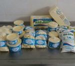 produtos da erica