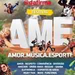 33962055_464459617320054_2211329848683528192_n