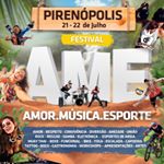 34075460_182975992415935_5854045672898035712_n(1)