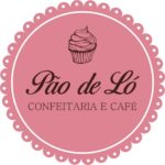 pão de ló confeitaria