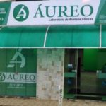 foto lab aureo capa 2