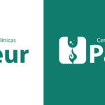 logopasteur-1