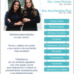 foto dentistas capa
