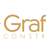 foto grafiato costrutora capa