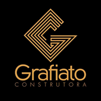 Grafiato Construtora: mais de 20 anos construindo sonhos | Pirenópolis  Online