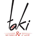 foto logo taki branca