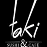 foto logo taki preta