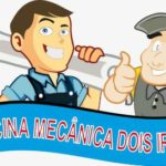 foto oficina dois irmãos capa
