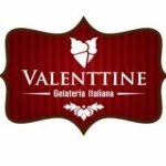 foto valentine gelateria intaliana capa