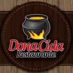 restaurante dona cida