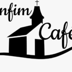 foto bonfim café