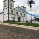 foto igreja lara capa