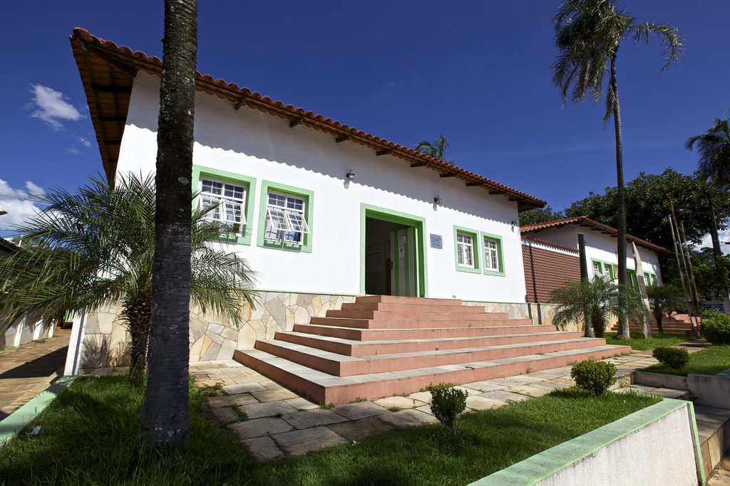 foto prefeitura capa