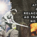 foto atlas do Ministério da saúde