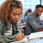 foto concurso bolsonaro