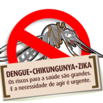 foto dengue capa
