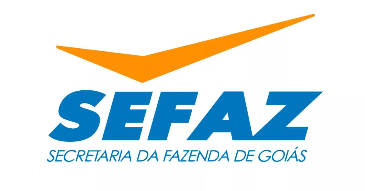 foto sefaz