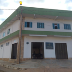 foto tabelionato capa