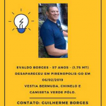 foto desaparecimento2