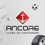 foto ancore nova sede