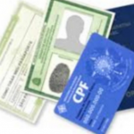 foto nova lei para cartorios