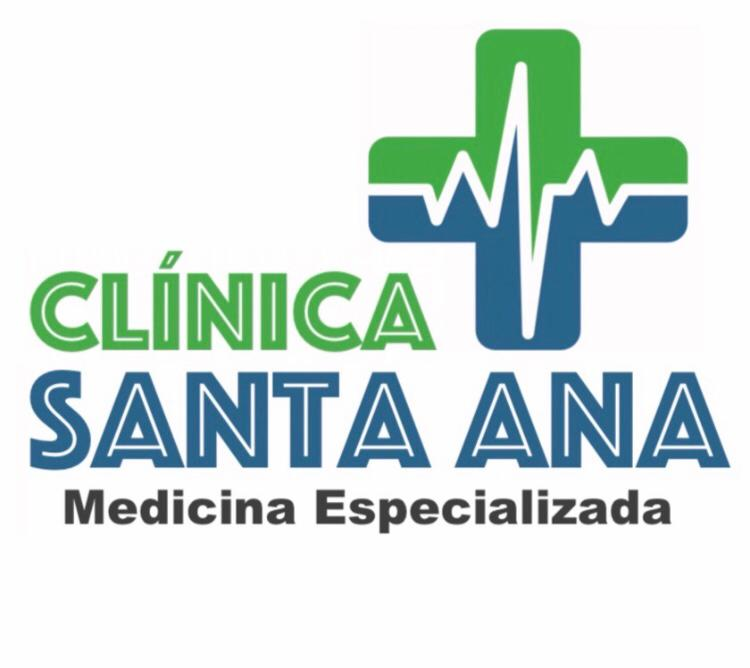 Clínica Santa Ana – a mais nova clínica popular de Pirenópolis, com  atendimento médico de qualidade por preço acessível | Pirenópolis Online
