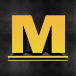 foto moreira móveis2