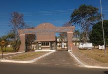 UEG lança edital e diminui valor das inscrições para o vestibular, que podem ser feita a partir de amanhã(09)