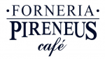 foto logo cafeteria