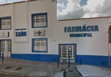 Com apenas dois meses no cargo, secretária de Saúde pede demissão