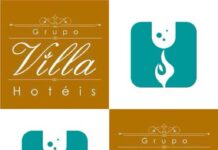 Grupo Villa Hotéis e Laboratório Pasteur firmam parceria que irá garantir mais tranquilidade e segurança aos hóspedes e colaboradores, no combate à Covid-19
