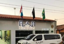 A Pax Pirenopolina é uma empresa idônea, trabalha com empatia e compromisso em prestar os melhores serviços