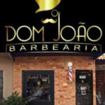 Foto Dom joão