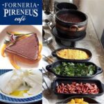 foto forneria feijoada completa