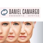 foto preenchimento facial