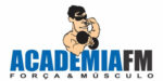 AcademiaFm-logo(420w)