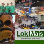 foto lok mais