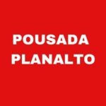 foto pousada planalto