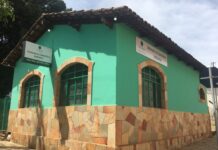 Precisou de assessoria e consultoria ambiental para seu projeto ou empresa? Fale com Arthur Abreu da Meio Ambiente Inteligente