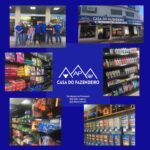 foto Casa do fazendeiro arte