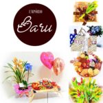 foto box emporio baru