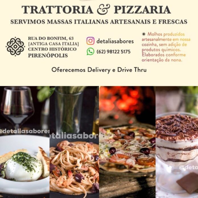 foto detalia reforma