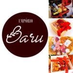 foto emporio baru dn