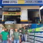 foto dino baterias 2