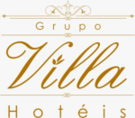foto grupovillahotés