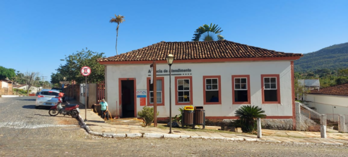 foto escritorio enel