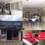 foto oticas looks