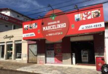 Drogaria do Marcelinho dá dicas para manter a imunidade alta nas baixas temperaturas