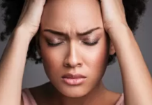 Neste post, a Drogaria do Marcelinho sugere 17 dicas de como controlar a ansiedade